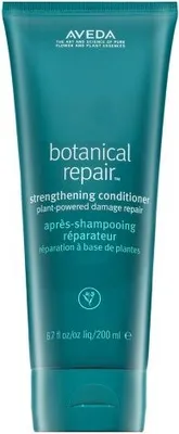 Produktbild von Aveda Botanical Repair Strengthening Conditioner kräftigender Conditioner für trockenes und geschädigtes Haar 200 ml