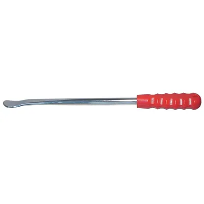 Obrázok produktu pre Gedore R19101003, 16 mm, 175 g