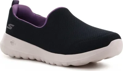 Produktbild von Skechers Schuhe GO Walk Joy, 124704NVLV