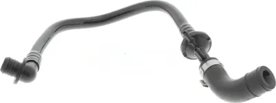 Produktbild von VAICO Unterdruckschlauch Bremskraftverstärker Unterdruckschlauch V10-3601 für VW GOLF III (1H1) 0,051kg