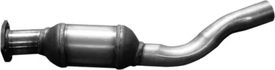 Produktbild von JMJ Katalysator Kat für AUDI A4 Limousine (8D2, B5) 1090132