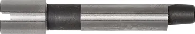 Immagine prodotto di Makita Kerbstift JN3200 • JN3201