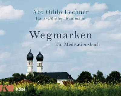 Zdjęcie produktu dla Wegmarken