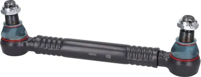 Produktbild von FEBI Stange/Strebe, Stabilisator für