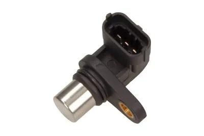 Produktbild von MAXGEAR Nockenwelleposition Sensor für OPEL Corsa C Schrägheck (X01) Nockenwellen 24-0203