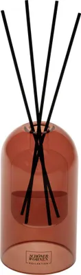 Produktbild von Schöner Wohnen Raumduft Sandelholz Jasmin 130 ml