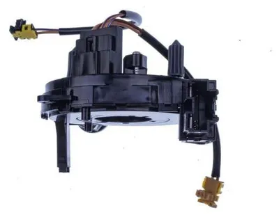 Produktbild von EBG Schraubenfeder Luftfederbalg Land Rover LR003591 LR010681