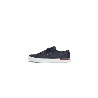 Obrázek produktu pro Tenisky Tommy Hilfiger EUR 43