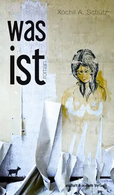 Immagine prodotto di Was ist