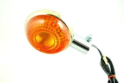 Produktbild von Zusatzblinkleuchte XV250 1100 GOLDEN FRAME