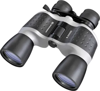 Produktbild von Bresser Topas 8–24x50 Binoculars