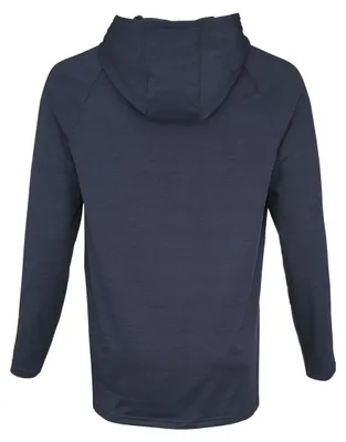 Produktbild von Hoodie CCM Training Senior navy XL