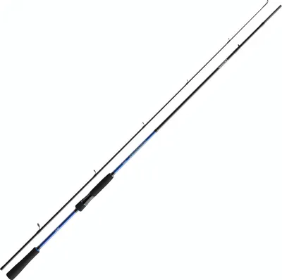Immagine prodotto di DAIWA Triforce Zander, 2.7m, 8.86ft, 15-50g, 2 parti, canna da spinning, veloce, 11403-270