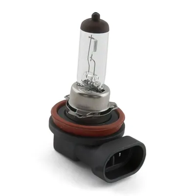 Immagine prodotto di Lampadina Faro Alogena HS1