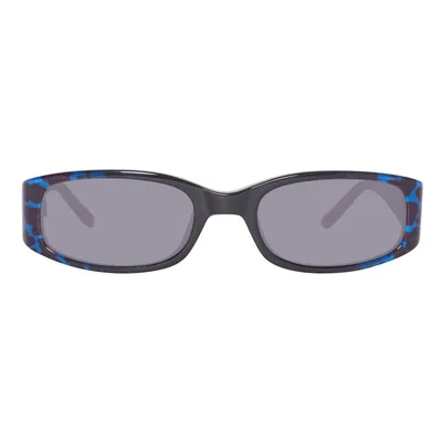 Produktbild von Sonnenbrille Guess gu74355192a