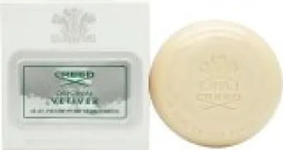 Immagine prodotto di Creed Original Vetiver Seife (150 g)