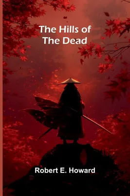 Produktbild von The Hills of the Dead