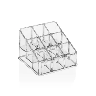 Image de Versa 21890175, 4 pièces