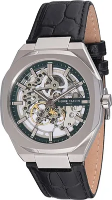 Immagine prodotto di Orologi Pierre Cardin cf1002lb4