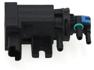 Produktbild von Stellelement Turbolader for Citroën C3 C4 Peugeot 207 208 1.4 1.6 HDi 9674084680