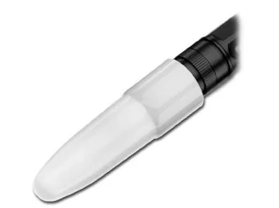 Image de Fenix Accessoires | Diffuseur pour lampe de poche