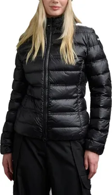 Produktbild von BLAUER Bekleidungsstück Modell 170070 Schwarz