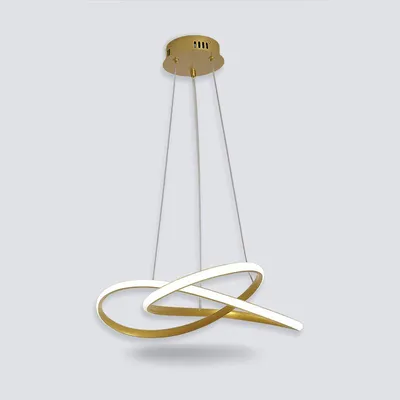 Produktbild von Led light ceiling