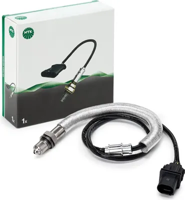 Obrázek produktu pro Lambda senzor NTK 90792
