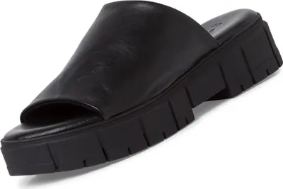 Produktbild von Tamaris Sandalen für Frauen 39