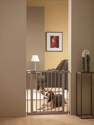 Zdjęcie produktu dla Przedłużenie Savic do bramki "Dog Barrier" 7 x 75 cm