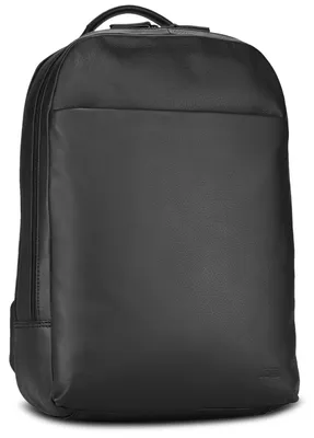 Produktbild von Jost Rucksack Tromsoe 30 x 41 x 14