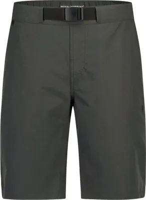 Obrázok produktu pre Royal Robbins Backcountry Pro Multi Kurze Hose Grau XL Mann Grau XL