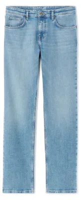 Produktbild von Celio C5 Regular3l Jeans 40/32