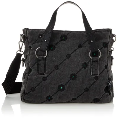 Obrázek produktu pro Desigual, taška, model 21waxd15, jedna velikost