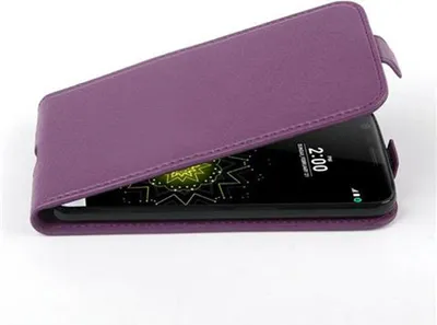 Obrázok produktu pre Cadorabo DE-110901, LG, LG G5, orgován