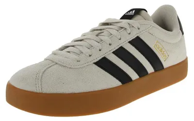 Produktbild von adidas VL Court 3.0 Herren Sneaker 37,5