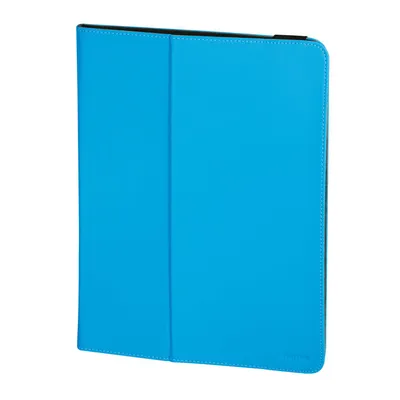 Produktbild von Hama Xpand, Folio, Jede Marke, 20,3 cm (8"), 130 g