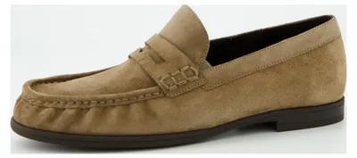 Immagine prodotto di Mocassini Paul Green da donna 32323932353633 Beige 42 EU