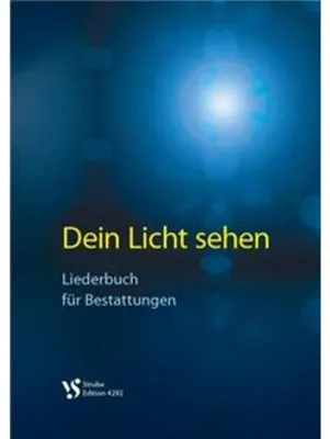 Immagine prodotto di Dein Licht sehen