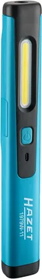 Produktbild von HAZET LED Pen Light, wireless charging 1979W-11, Wireless charging, 1.05 Ah
