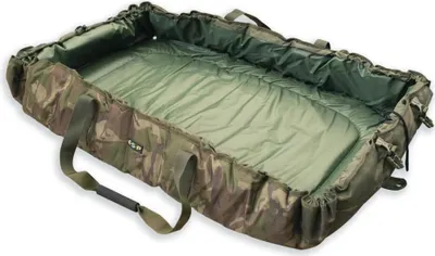 Zdjęcie produktu dla ESP Quickdraw Unhooking Mat Compact