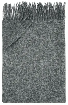 Produktbild von Szaleo Arkas Schal Herbst-Winter Damen & Herren
