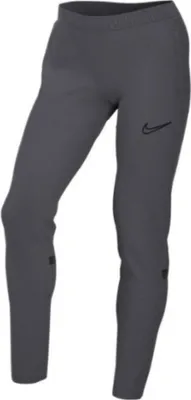 Obrázok produktu pre Nike Nohavice Drifit Academy, CV2665060, Größe: 173