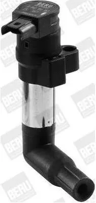 Produktbild von Beru Zündspule ZS383 für BMW Motorcycles HP R 1200 900