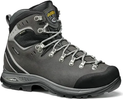 Produktbild von Asolo Greenwood Evo GV Farbe: graphite / Größe: 11,5