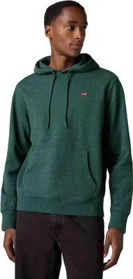 Produktbild von Hoodie Levi's 345810056 für Herren
