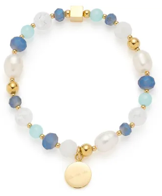Immagine prodotto di Leonardo Jewels  026149