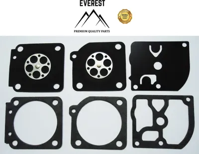 Produktbild von Vergasermembran Für Zama Gnd-39