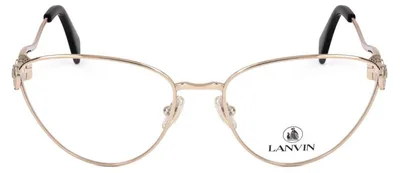 Produktbild von Lanvin Sonnenbrille LNV2110 703 54 17 140