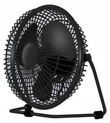 Image de Ventilateur de bureau Volteno usb 2.5w